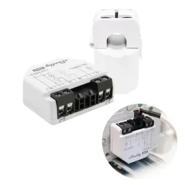 shelly-em-gen3-licznik-energii-2-kanalowy-wifi-bluetooth-ct-50a