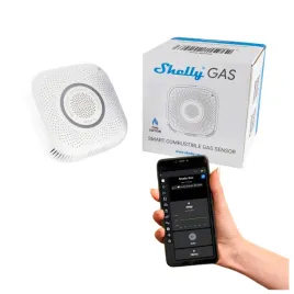 shelly-gas-inteligentny-czujnik-gazu-lpg-cng-wifi-alarm-70-db