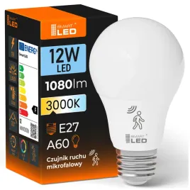 zarowka-led-e27-12w-czujnik-ruchu-i-zmierzchu-biala-ciepla-mikrofalowy