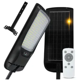 lampa-solarna-led-uliczna-200w-czujnik-zmierzchu-ruchu-ip65-pilot