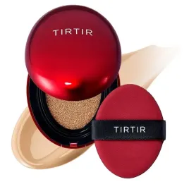 tirtir-mask-fit-red-cushion-podklad-w-kompakcie-27n-camel-45g