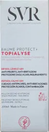 svr-topialyse-baume-protect-balsam-ochronny-skora-sucha-i-atopowa-200-ml