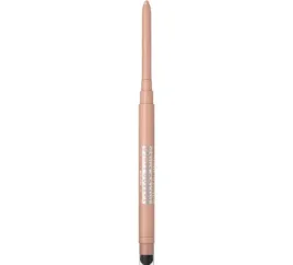 maybelline-tattoo-liner-smokey-zelowa-kredka-do-oczu-odcien-90-moonstruck
