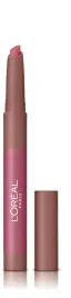 loreal-infallible-matte-matowa-pomadka-w-kredce-102-caramel-blondie