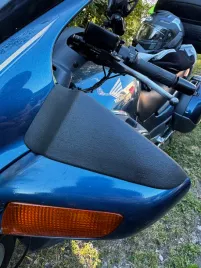 deflektory-oslony-rak-honda-st1100-pan-european-druk-3d-petg-cf
