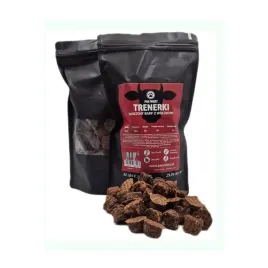 pan-zwierz-trenerki-suszony-barf-z-wolowiny-250g
