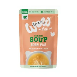 wow-cat-suppe-mit-huhn-zupa-z-kurczakiem-40g