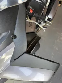 deflektory-oslony-rak-honda-st1300-pan-european-druk-3d-petg-cf