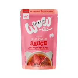 wow-cat-rind-in-sauce-kawalki-wolowiny-w-sosie-85g
