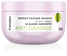 delia-cameleo-maska-anti-damage-do-wlosow-zniszczonych-200-ml