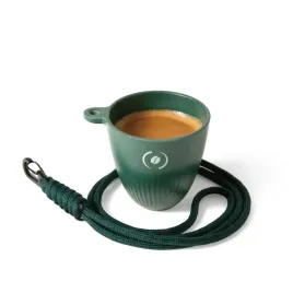filizanka-do-espresso-ze-smycza-rebrew-outin