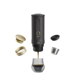 zestaw-prezentowy-ekspres-do-kawy-outin-nano-kruve-black-and-gold