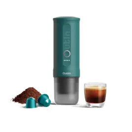 przenosny-ekspres-do-kawy-outin-nano-outin-teal