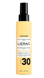 lierac-sunissime-balsam-ochronny-do-ciala-spf-30-do-opalania-150ml