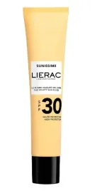 lierac-sunissime-emulsja-ochronna-do-twarzy-spf-30-40-ml