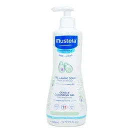 mustela-zel-delikatny-do-mycia-ciala-i-skory-dla-niemowlat-z-awokado-500-ml