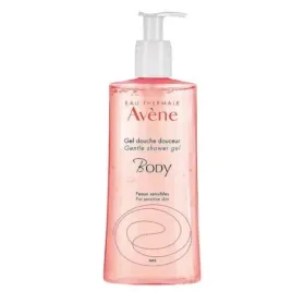 avene-body-delikatny-zel-pod-prysznic-do-skory-wrazliwej-500-ml