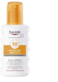eucerin-sensitive-protect-spf-50-spray-do-opalania-200-ml