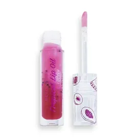 i-heart-revolution-tropical-plumping-lip-oil-pomegranate-3-8-ml