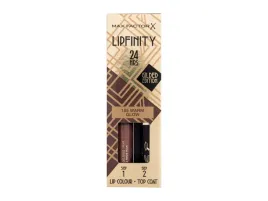 max-factor-lipfinity-24hrs-lip-colour-pomadka-185