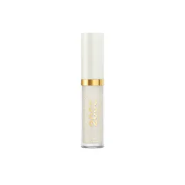 max-factor-2000-calorie-gloss-blyszczyk-000-melting-ice