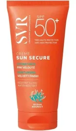 svr-sun-secure-nawilzajace-mleczko-ochronne-spf50-100ml