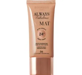 bourjois-air-mat-podklad-matujacy-odcien-06-golden-sun-30-ml