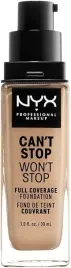 nyx-professional-makeup-s0572147-buff-podklad-do-twarzy-30-ml