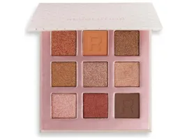 paleta-do-makijazu-makeup-revolution-soft-glamour-dream-glow-9-g