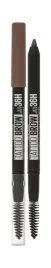 kredka-do-brwi-maybelline-brazowy-03-soft-brown