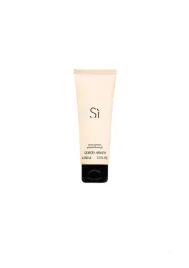giorgio-armani-si-perfumed-shower-gel-zel-pod-prysznic-75ml