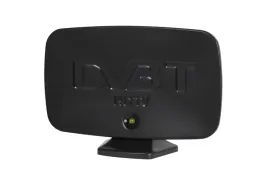 antena-tv-dvb-t-t2-pokojowa-zewnetrzna-delta