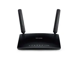 router-tp-link-archer-mr200-z-technologia-4g-lte