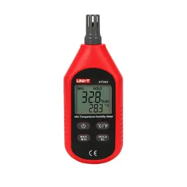 miernik-temperatury-i-wilgotnosci-uni-t-ut333