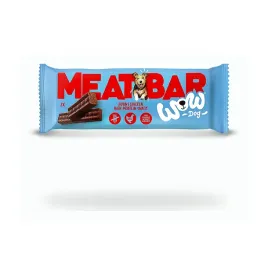 wow-dog-meat-bar-huhn-batonik-miesny-z-kurczaka-40g