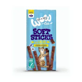 wow-cat-soft-sticks-lachs-6x5g