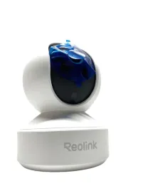 kamera-ip-obrotowa-reolink-e1-pro-wi-fi-5mp-3k