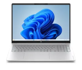 laptop-hp-16-bv0003nwx-rai5-430-16-16-512gb-840m-w11