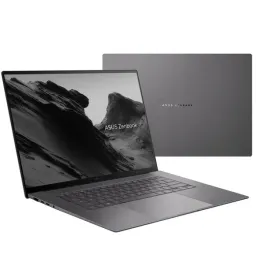 asus-um5606ga-sr206x-rai9-465-16-32gb-1tb-w11p