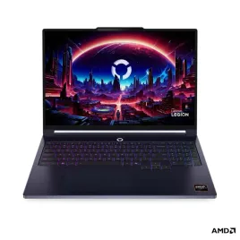 laptop-lenovo-leg7-16agp11-rai9hx-470-16-32gb-1tb-5070-w11p