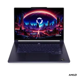 laptop-lenovo-legion7-15ash11-153-rai-max-392-64gb-1tb-w11