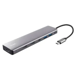 adapter-wieloportowy-trust-dalyx-7-w-1