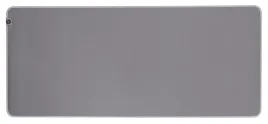 hp-200-sanitizable-desk-mat-szara-8x596aa