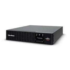 zasilacz-ups-cyberpower-pr2200ertxl2u