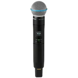 shure-slxd2-b58-g65-nadajnik-do-reki-z-kapsul