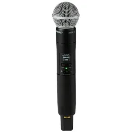 shure-slxd2-58-g65-nadajnik-do-reki-z-kapsula