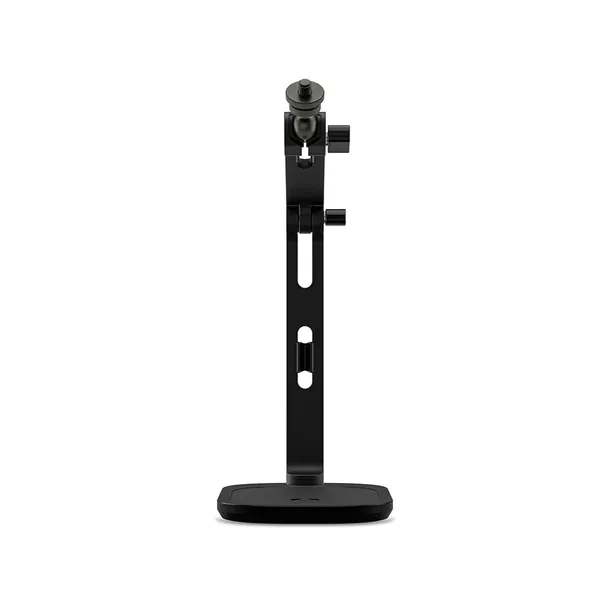 rode-ds3-statyw-do-mikrofonow-kod-producenta-ds3