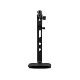 rode-ds3-statyw-do-mikrofonow-kod-producenta-ds3