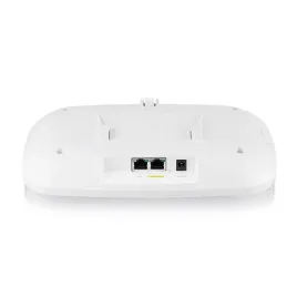 acces-point-wi-fi-7-zyxel-wbe630s-eu0101f