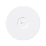 access-point-tp-link-eap773